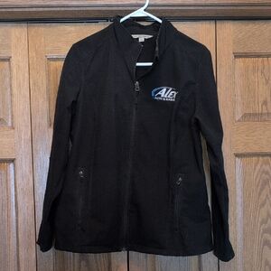 Port Authority Women's Jacket